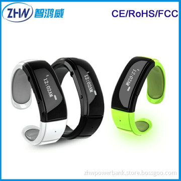 Factory Supply 2014 New Arrival Smart Watch